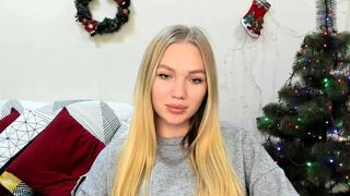 katy_sweets Peppy young lady