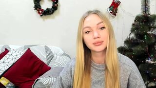 katy_sweets Peppy young lady