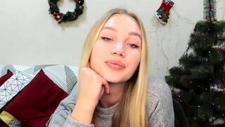 katy_sweets Peppy young lady