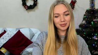 katy_sweets shabolda