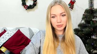 katy_sweets shabolda