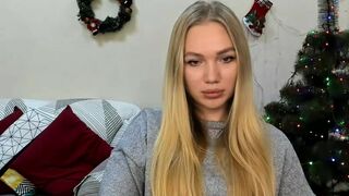 katy_sweets shabolda