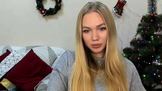 katy_sweets shabolda