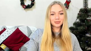 katy_sweets shabolda