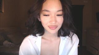 japanlitty Gourmet krala