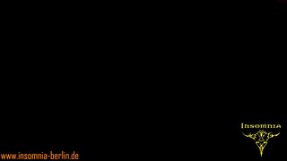 insomnia_kinky_nightclub_tv2 bitch