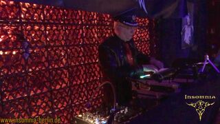 insomnia_kinky_nightclub_tv2 naughty blonde girl passionately fucks pussy with sex toy