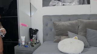 hotmilfbitch erotomaniac