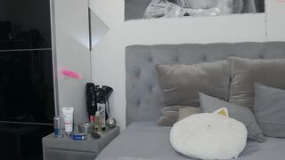 hotmilfbitch erotomaniac