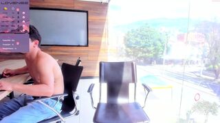 horny4sex_ flirt4free