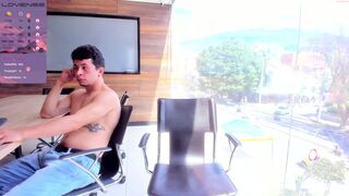 horny4sex_ flirt4free