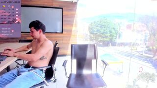 horny4sex_ flirt4free