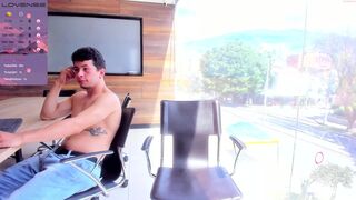 horny4sex_ flirt4free