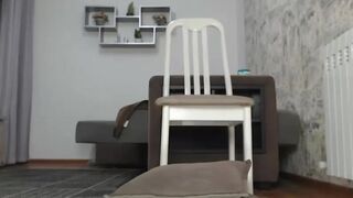 h0ttyasians gorgeous prostitute caresses shaved cunt