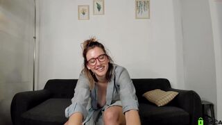 fuckingwithmyex Insatiable whore