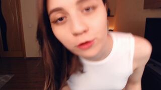 evasweetiepie 21 August 2020