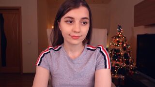 evasweetiepie sam is hard to hammer yourself in the ass