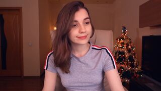 evasweetiepie sam is hard to hammer yourself in the ass