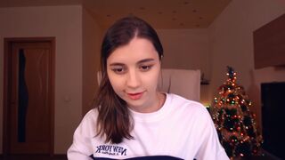 evasweetiepie Busty shlendra