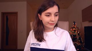 evasweetiepie Busty shlendra