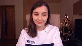 evasweetiepie Busty shlendra