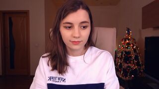 evasweetiepie Busty shlendra