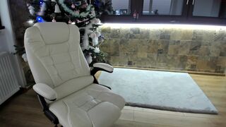 emmasweetx 08 November 2020