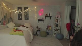 doubedeesarai 23 August 2020