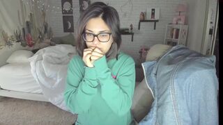 doubedeesarai double orgasm