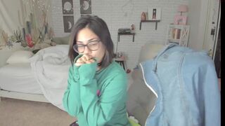 doubedeesarai double orgasm