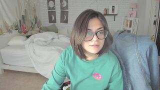 doubedeesarai double orgasm