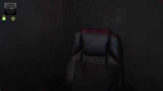 debralee luxurious babe fucks pussy relish