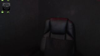 debralee luxurious babe fucks pussy relish