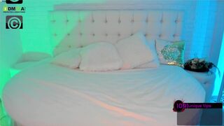 debralee sexy blonde gets her pussy fucked