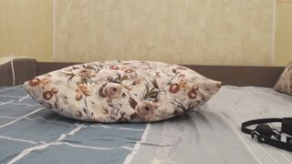 cutekimmforu Gourmet krala