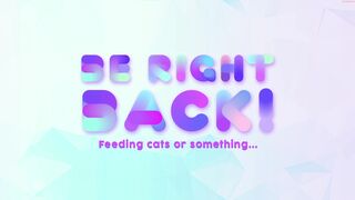 creamy_mia hot babe fucks cunt