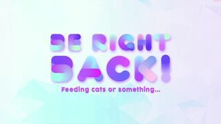 creamy_mia hot babe fucks cunt