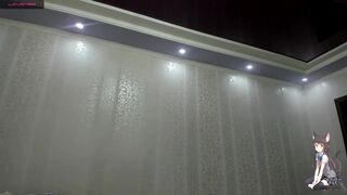 creamy_mia 8 January 2020