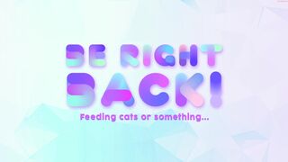 creamy_mia Busty wench