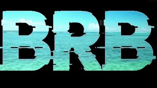 bella_mike_xx hot lady caresses big tits