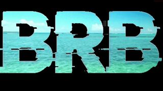 bella_mike_xx hot lady caresses big tits