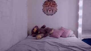 alyssafabulous 25 January 2020