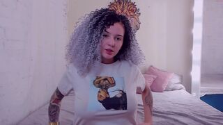 alyssafabulous 25 January 2020