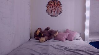 alyssafabulous 25 January 2020