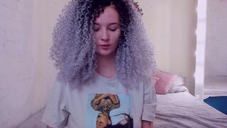 alyssafabulous 25 January 2020