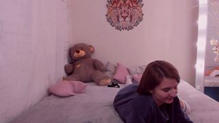 alyssafabulous voluptuous