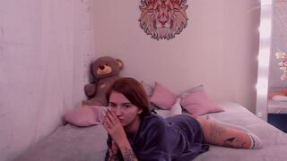 alyssafabulous voluptuous