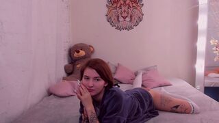 alyssafabulous voluptuous