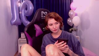 alyssafabulous 21 april 2020