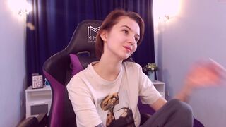 alyssafabulous Charming ladies